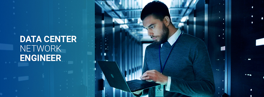 https://cdn.prod.website-files.com/5b6df8bb681f89c158b48f6b/5d4ac781d9a50861b44a3187_datacenter-network-engineer.jpg
